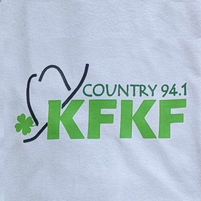 Country 94.1 online