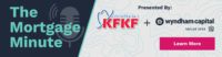 KFKF | Country 94.1FM | Kansas City, MO – KFKF-FM