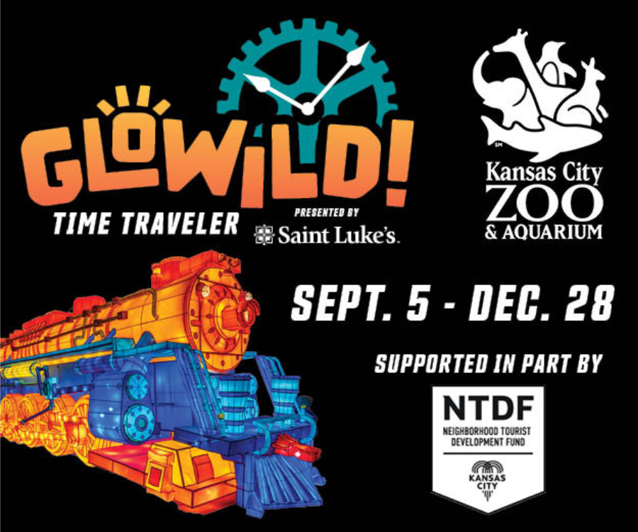 笑福亭笑K WGKX-FM