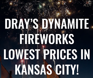 Dynamite fireworks hotsell